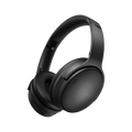 Tt QC35x