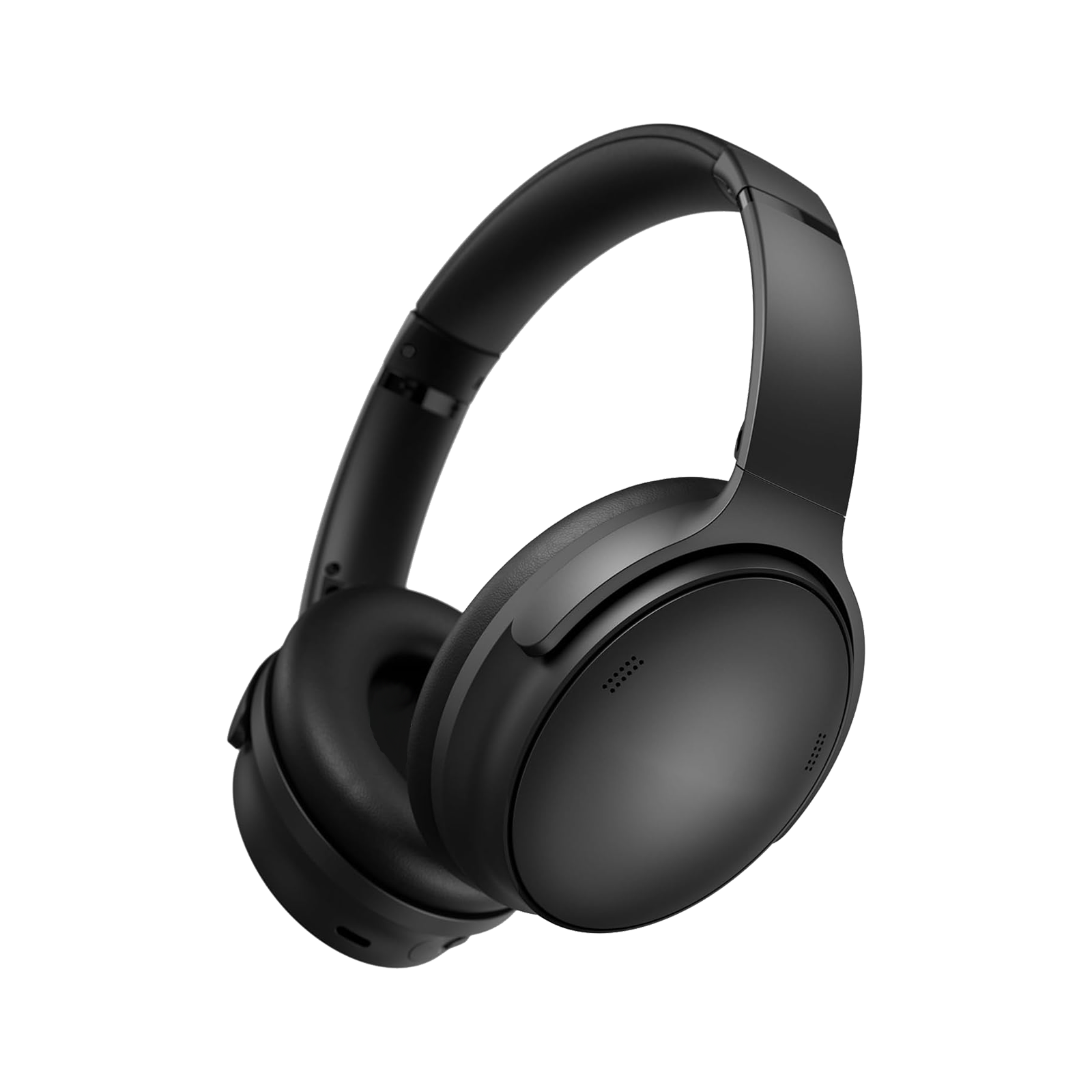 Tt QC35x