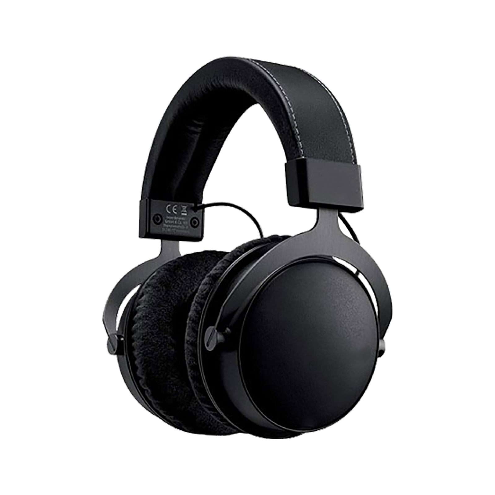 Tt 770x