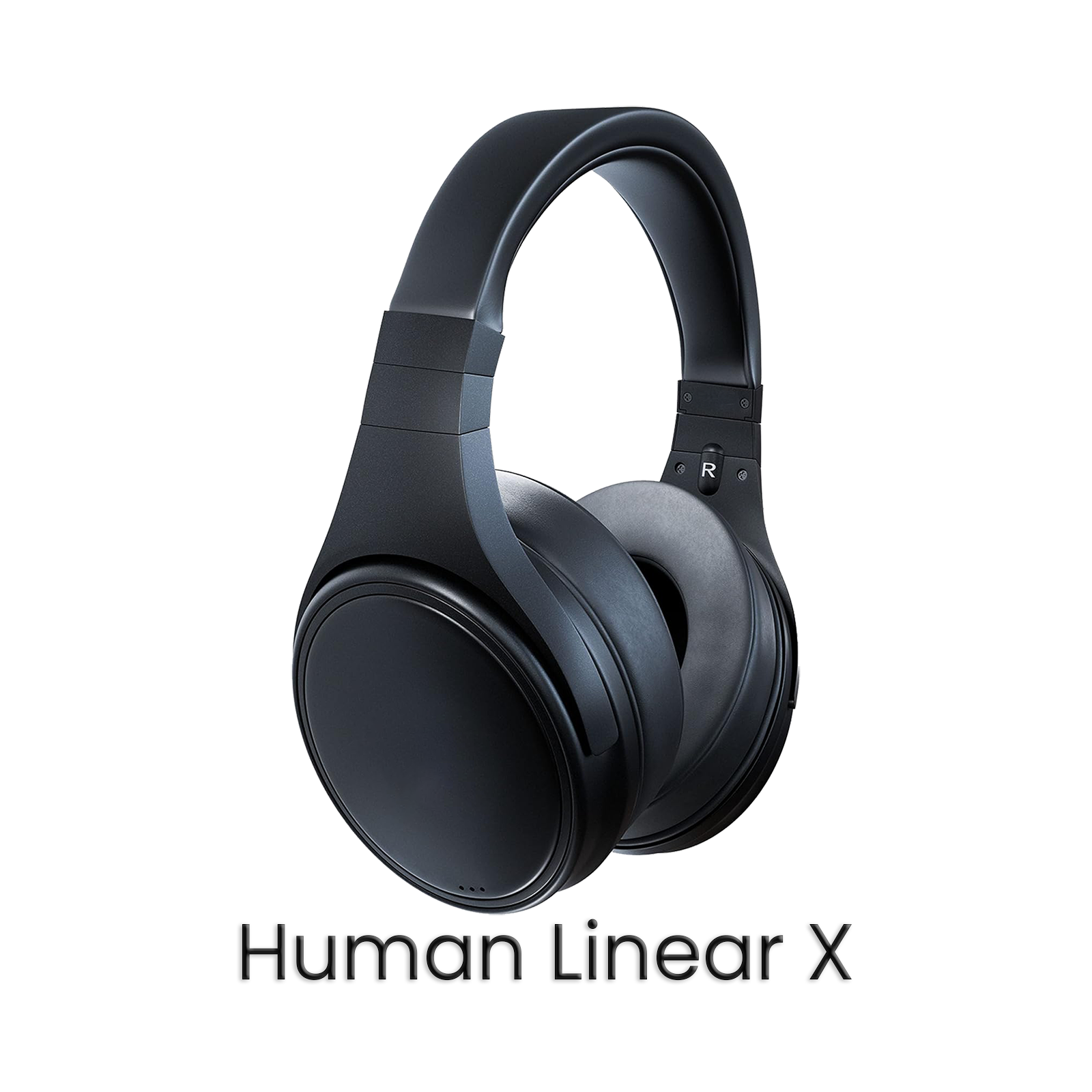 Tt VSx Human Linear X