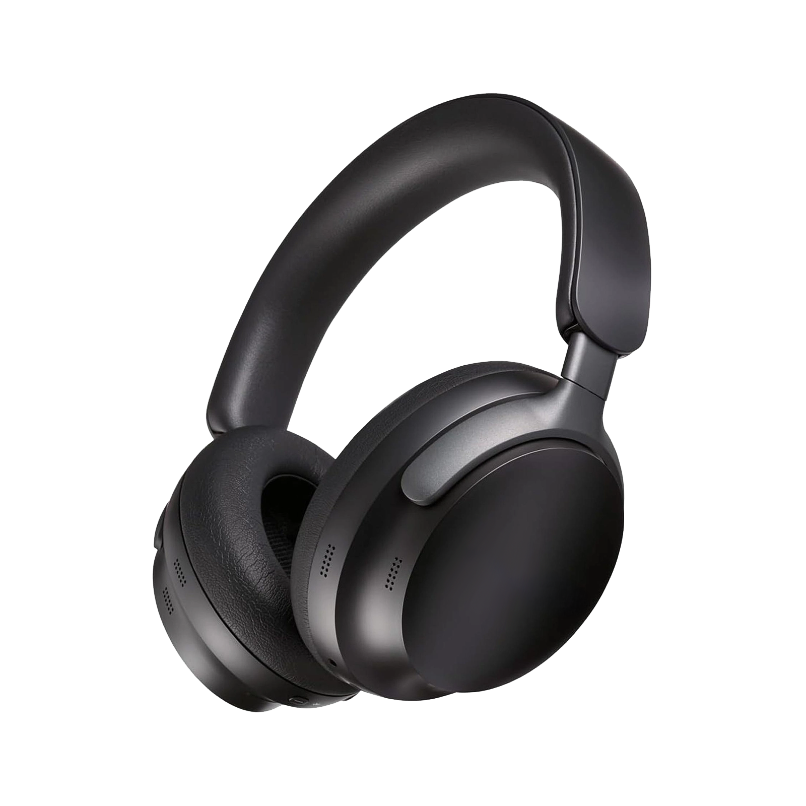 Tt Comfort Ultra X