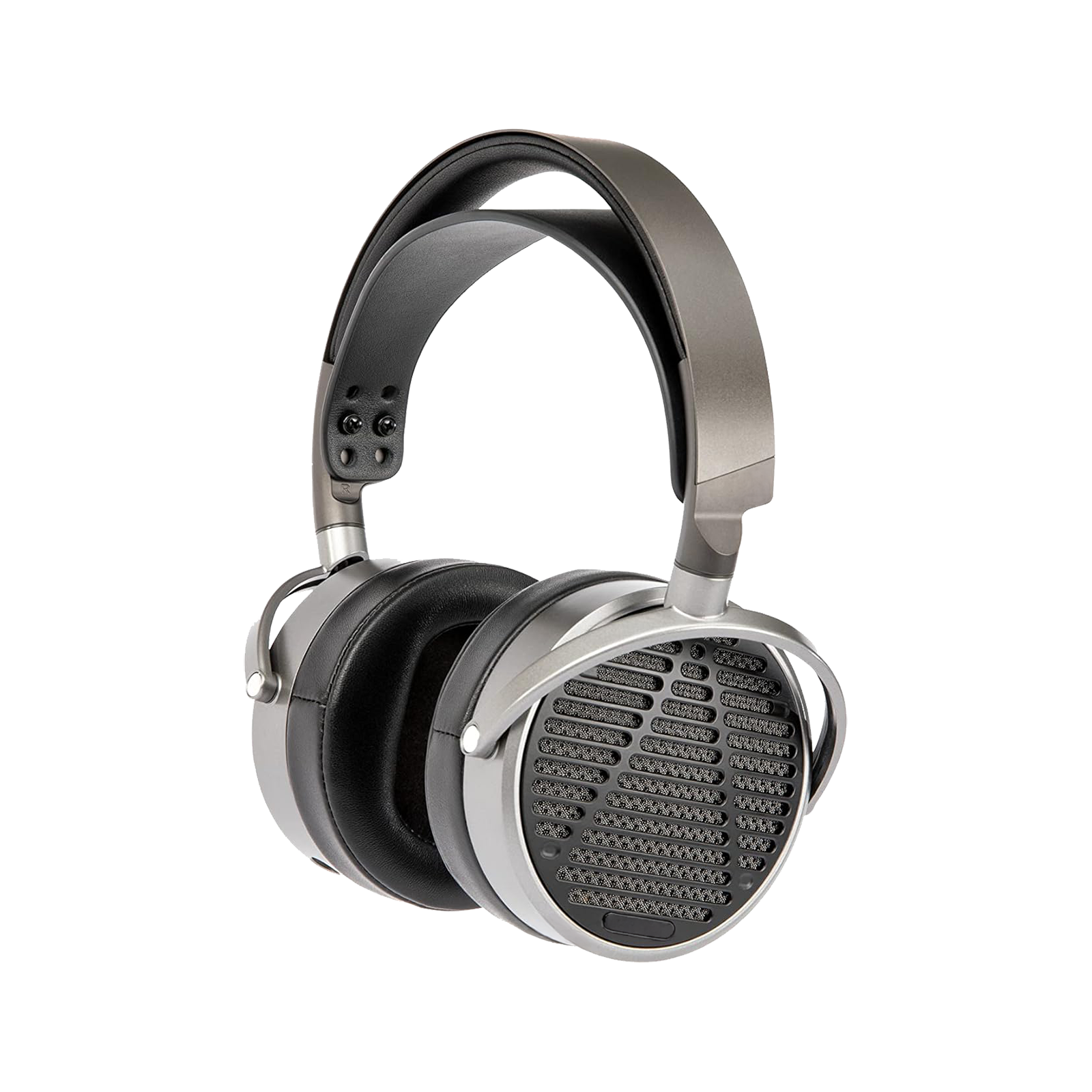 Tt MM100x