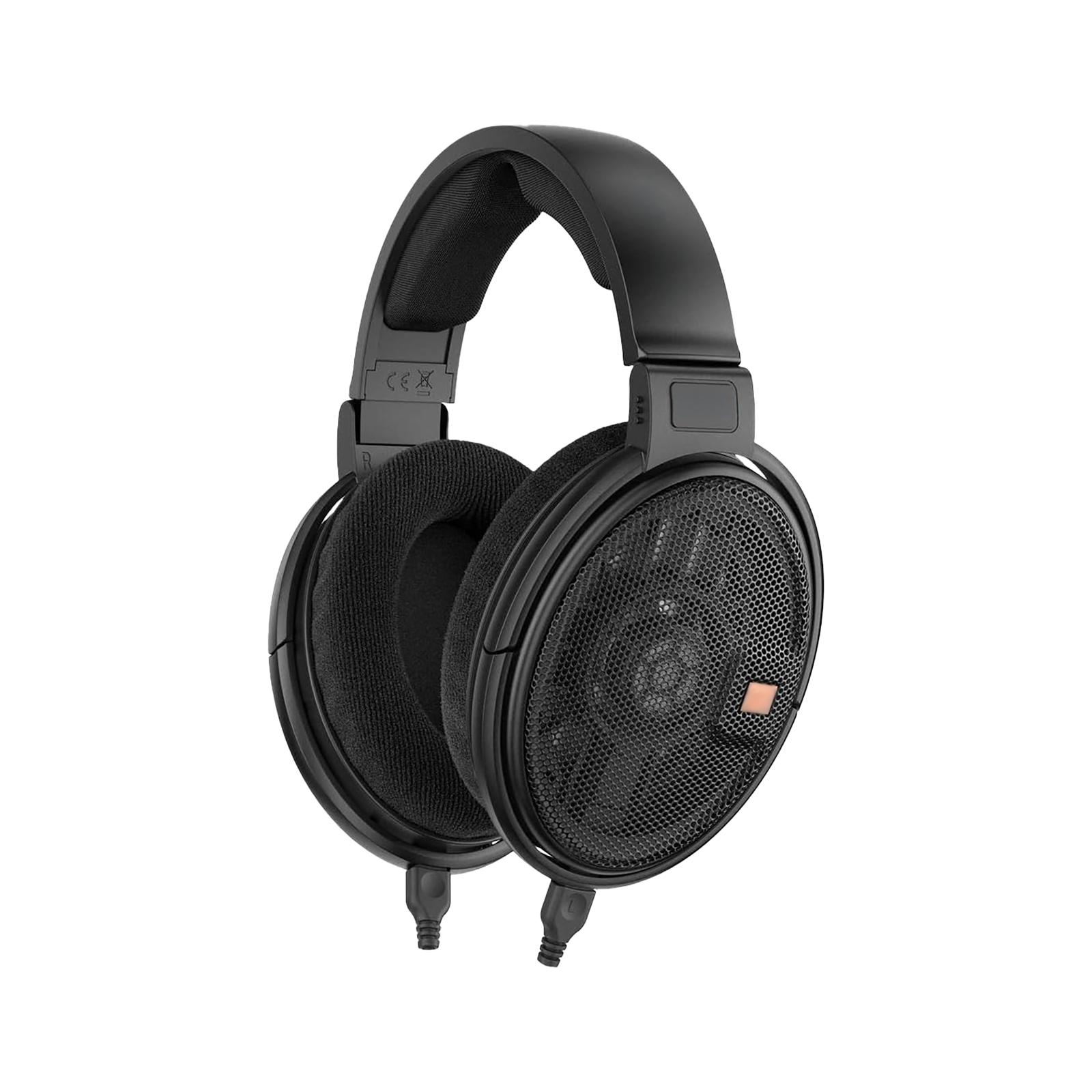 Tt HD660S2x