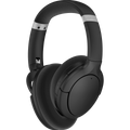 TiTum UHD Headphones, THE Ultimate Virtual Headphones Collection with Bluetooth ANC & Hi-Res 24Bit/96k DAC for Audiophiles & Audio Engineers