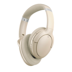 TiTum UHD Headphones, THE Ultimate Virtual Headphones Collection with Bluetooth ANC & Hi-Res 24Bit/96k DAC for Audiophiles & Audio Engineers