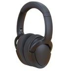 TiTum UHD Headphones, THE Ultimate Virtual Headphones Collection with Bluetooth ANC & Hi-Res 24Bit/96k DAC for Audiophiles & Audio Engineers